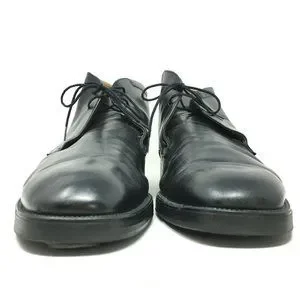 Salvatore Ferragamo | Shoes | Mens Salvatore Ferragamo Lace 